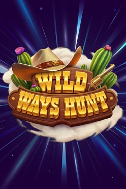 Wild Ways Hunt Free Play in Demo Mode