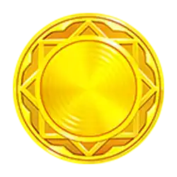 Bonus of Wish And Spin Fortune Slot