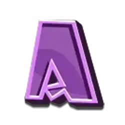 Symbol 8 Zombzilla