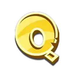 Symbol 10 Zombzilla