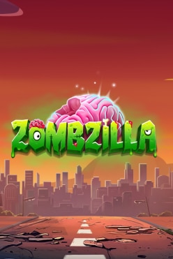 Zombzilla Free Play in Demo Mode