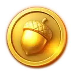 Icon 10 3 Fortune Nuts