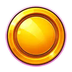 Bonus of 3 Power Coins: Running Wins Slot