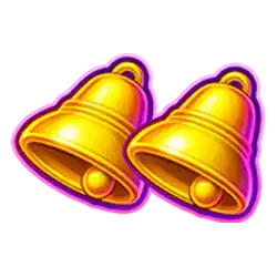 Icon 2 3 Power Coins: Running Wins