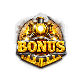 ROBBERY RESPINS! image
