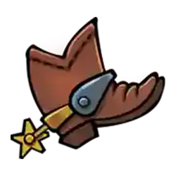 Icon 2 Big Bounty Bandits 3 Pots