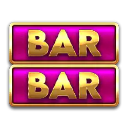 Icon 2 Blazing Coins Deluxe: Hold & Win