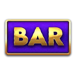 Icon 3 Blazing Coins Deluxe: Hold & Win
