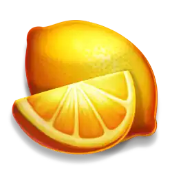 Icon 6 Blazing Coins Deluxe: Hold & Win