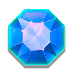 Icon 9 Blazing Coins Deluxe: Hold & Win