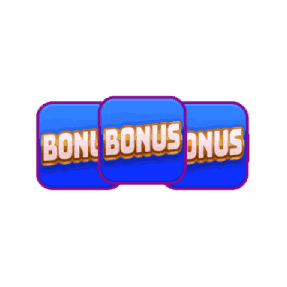 BONUS  image