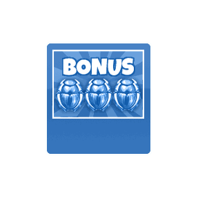 Bonus image