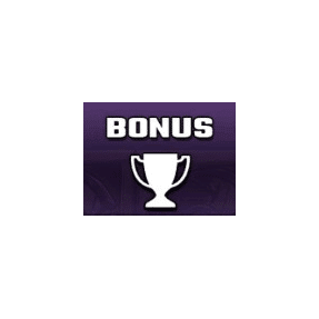 BONUS image
