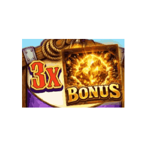 BONUS image