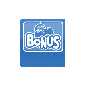 BONUS image