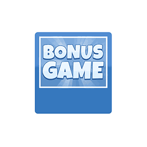 BONUS image