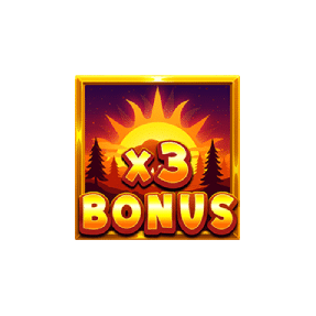 BONUS BOOST image