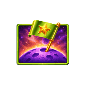 FREE SPINS  image