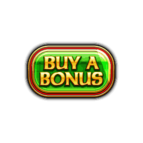 Bonus Buy image