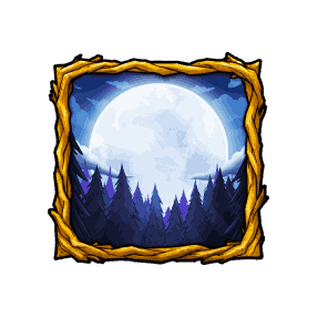 FREE SPINS image