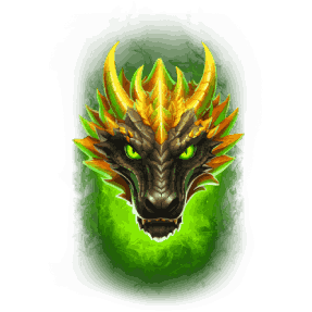 RESPIN BONUS image