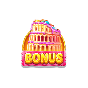 FREE SPINS image