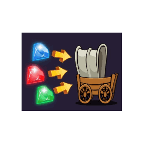 Super Free Spins image