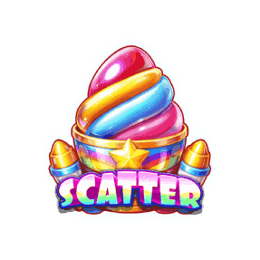 FREE SPINS image