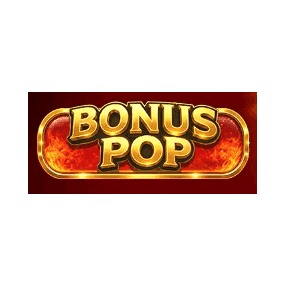 Bonus Buy image