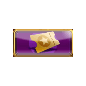 Bonus Buy image