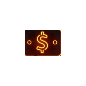 Bonus Buy image