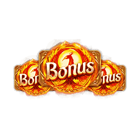 Bonus Buy image