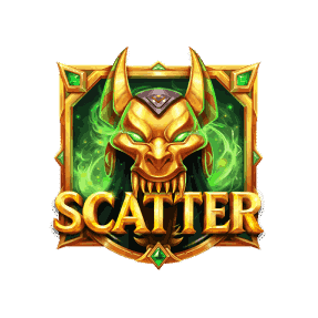 FREE SPINS image