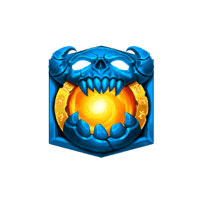 STANDARD FREE SPINS image