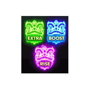 FREE SPINS image