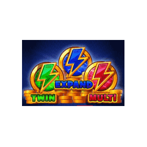 BONUS HUNT image