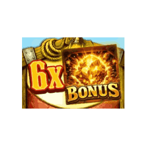 BONUS MAX image