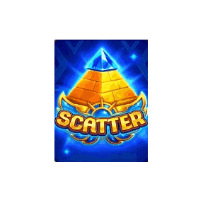 Bonus Spins image