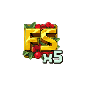 BONUSHUNT FEATURESPINS image