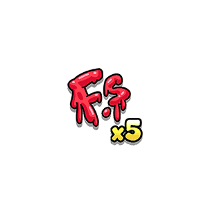 BONUSHUNT FEATURESPINS image