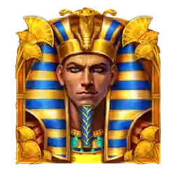 Icon 2 Book of the Pyramids