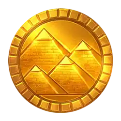 Bonus of Book of the Pyramids Slot