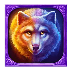 Символ4 слота Booming Buffalo Hold and Win Extreme 25000