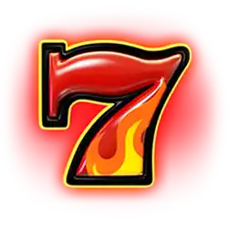 Icon 1 Burning Coins 100