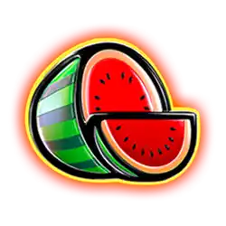 Icon 2 Burning Coins 100