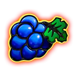Icon 3 Burning Coins 100