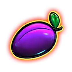 Icon 5 Burning Coins 100
