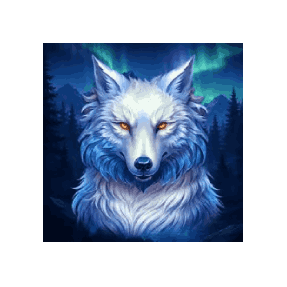 BUY FREE SPINS image