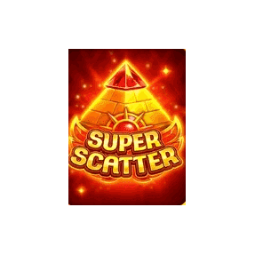 Buy Super Bonus Spins image