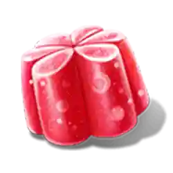 Symbol 3 Candy Pop